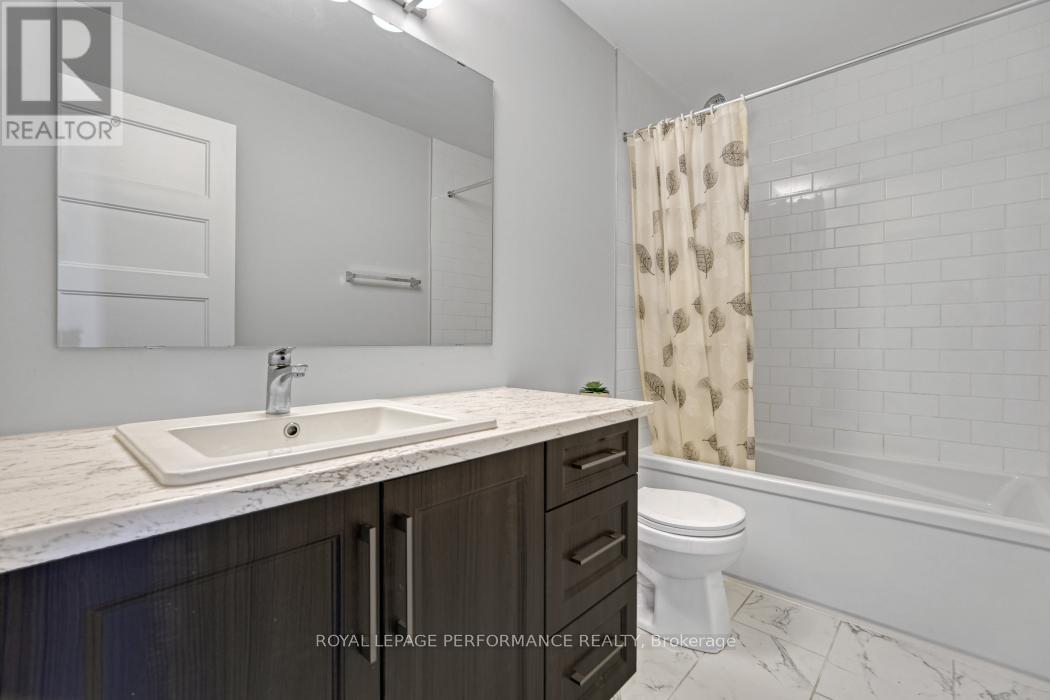 658 Chillon Street, Alfred And Plantagenet, Ontario  K0A 3K0 - Photo 27 - X12442711