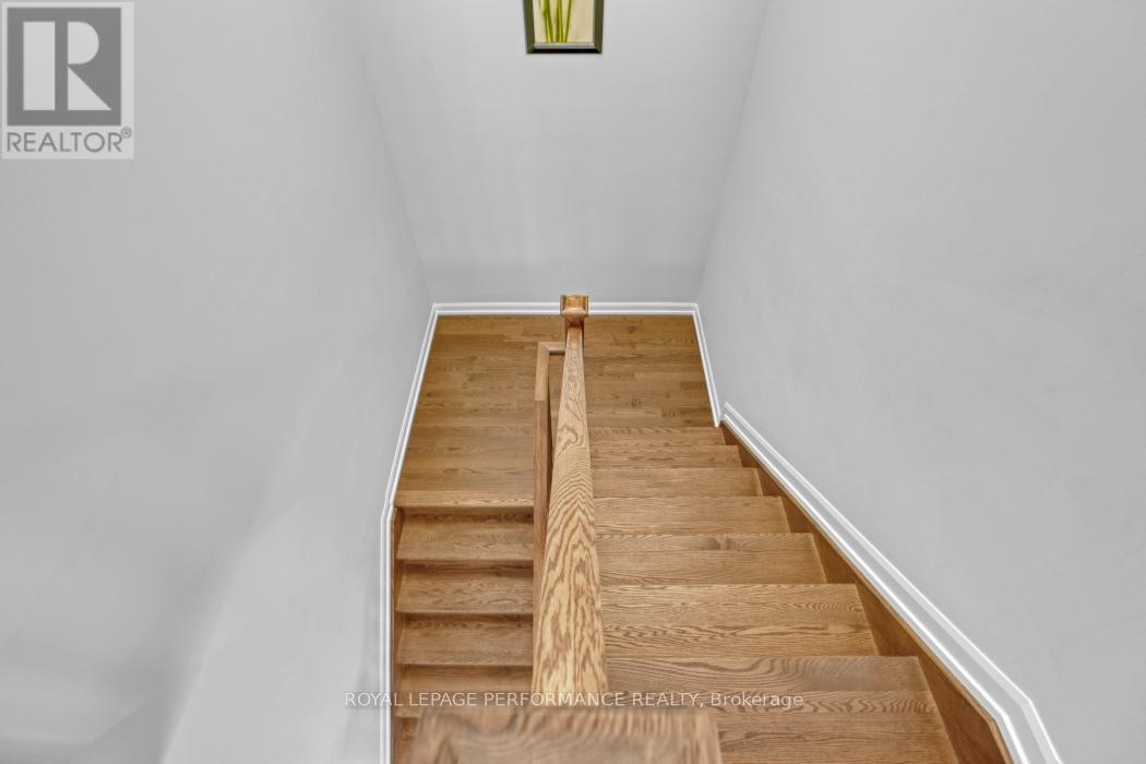 658 Chillon Street, Alfred And Plantagenet, Ontario  K0A 3K0 - Photo 28 - X12442711