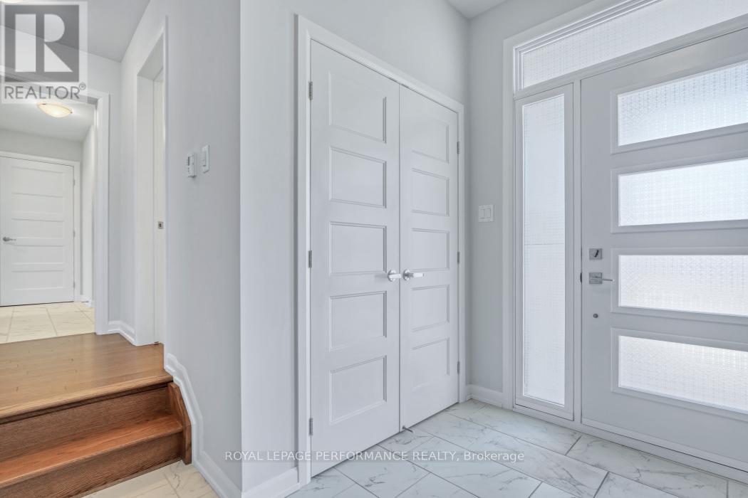658 Chillon Street, Alfred And Plantagenet, Ontario  K0A 3K0 - Photo 5 - X12442711