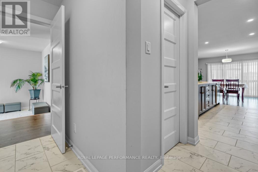 658 Chillon Street, Alfred And Plantagenet, Ontario  K0A 3K0 - Photo 6 - X12442711