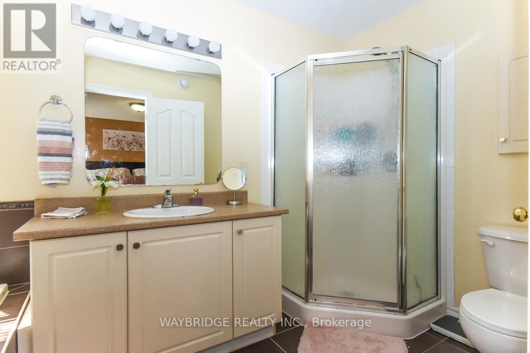 220 Jersey Tea Circle, Ottawa, Ontario  K1V 2L4 - Photo 13 - X12442721