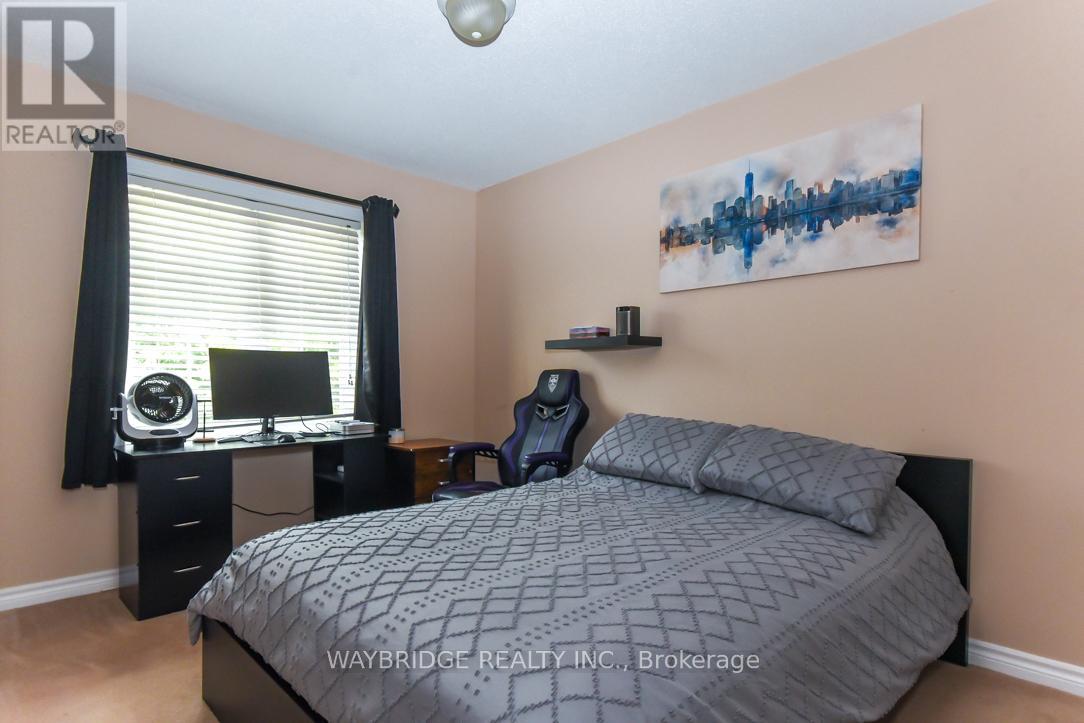 220 Jersey Tea Circle, Ottawa, Ontario  K1V 2L4 - Photo 15 - X12442721