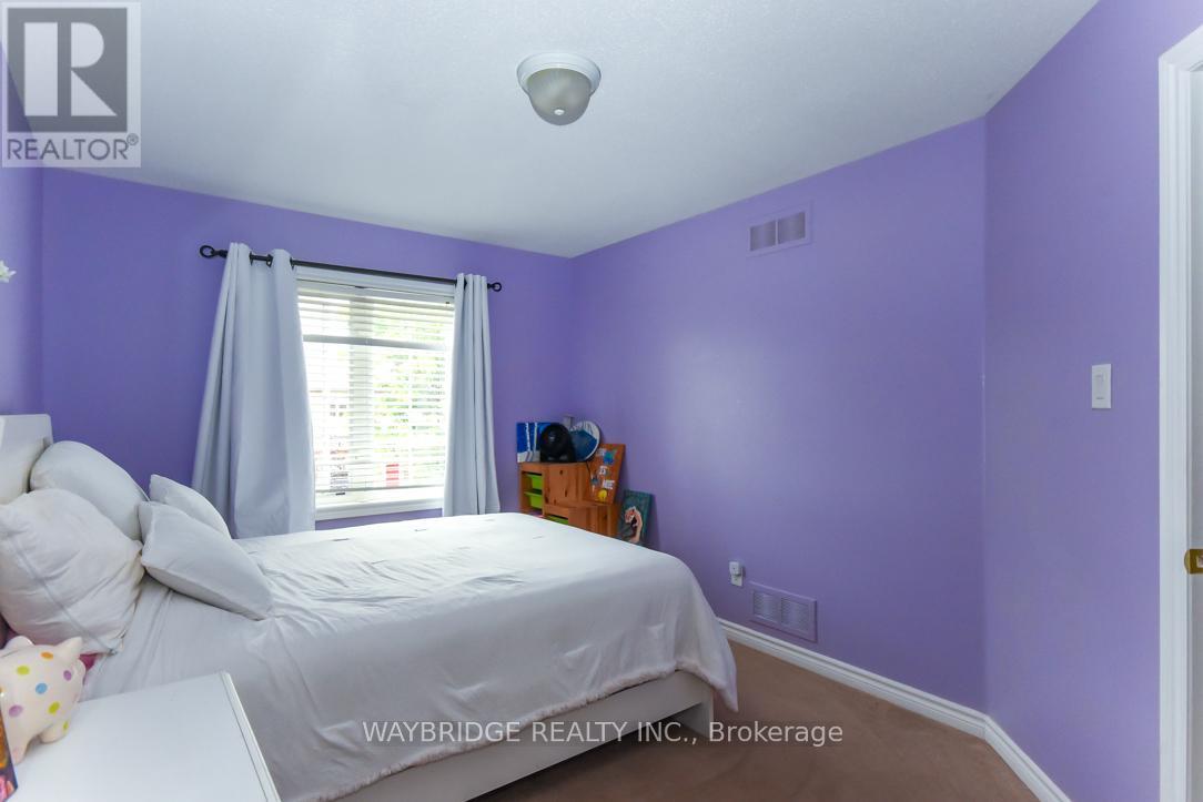 220 Jersey Tea Circle, Ottawa, Ontario  K1V 2L4 - Photo 16 - X12442721