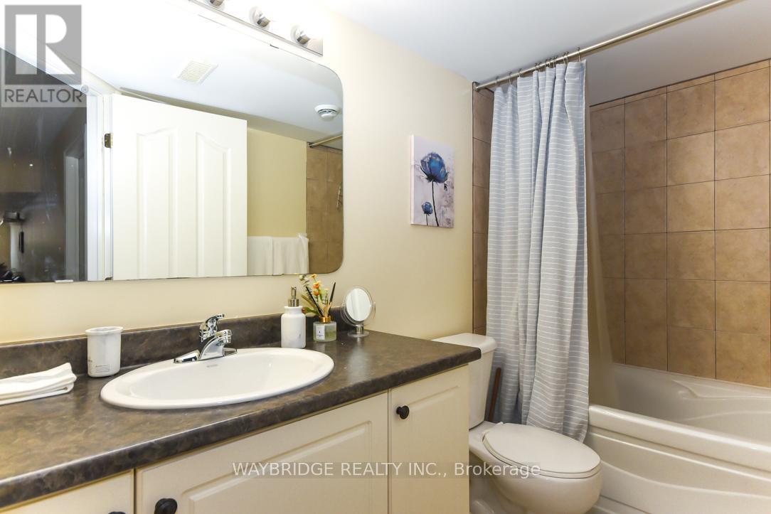 220 Jersey Tea Circle, Ottawa, Ontario  K1V 2L4 - Photo 17 - X12442721