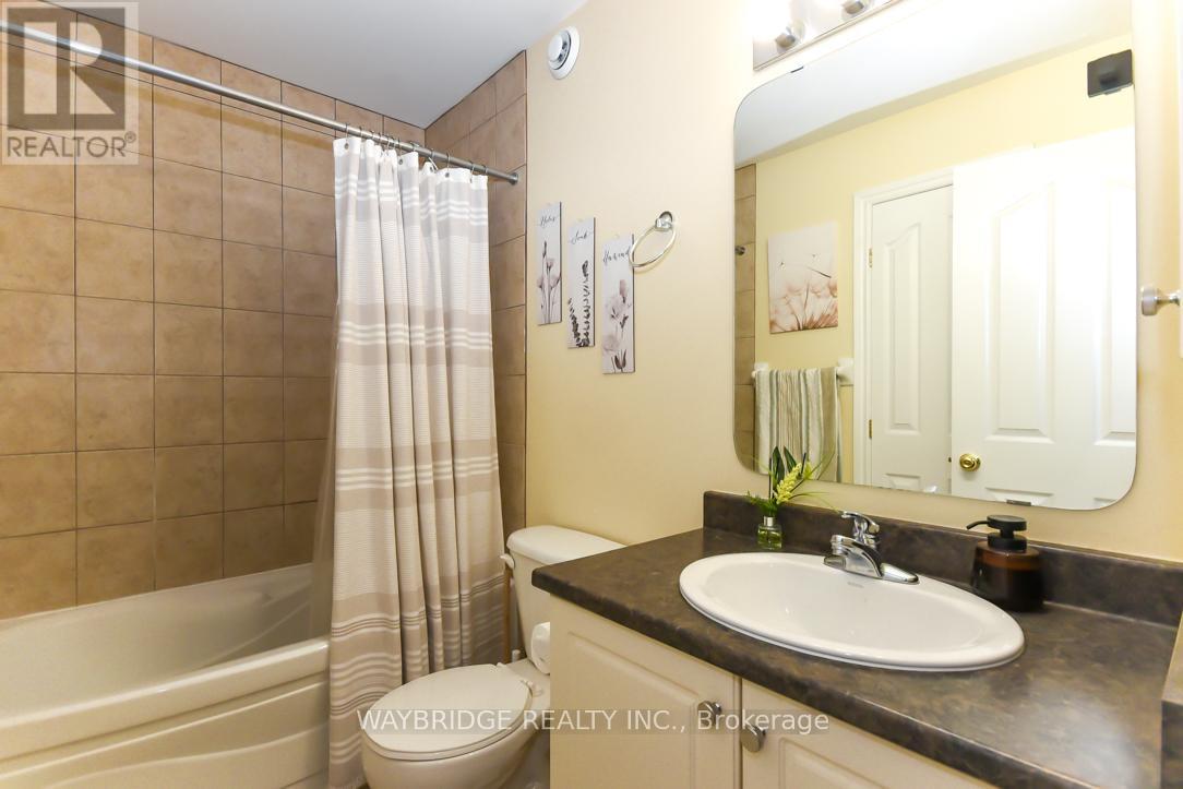 220 Jersey Tea Circle, Ottawa, Ontario  K1V 2L4 - Photo 21 - X12442721