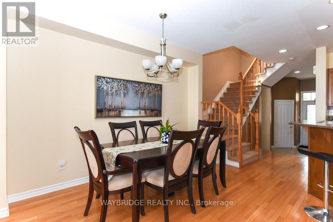 220 Jersey Tea Circle, Ottawa, Ontario  K1V 2L4 - Photo 5 - X12442721