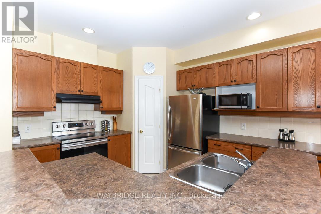 220 Jersey Tea Circle, Ottawa, Ontario  K1V 2L4 - Photo 6 - X12442721