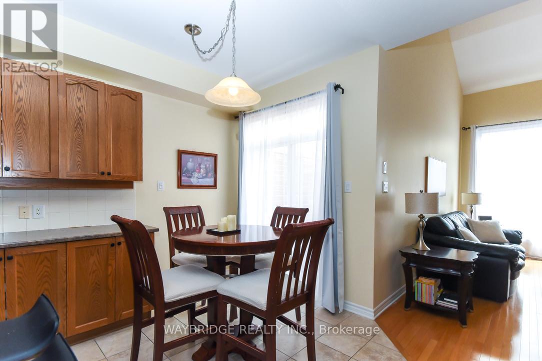 220 Jersey Tea Circle, Ottawa, Ontario  K1V 2L4 - Photo 9 - X12442721