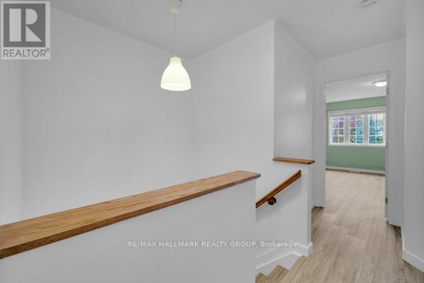 320 Gotham Private, Ottawa, Ontario  K2C 4G7 - Photo 20 - X12442739