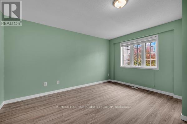 320 Gotham Private, Ottawa, Ontario  K2C 4G7 - Photo 21 - X12442739