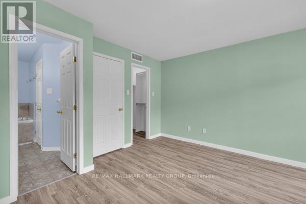 320 Gotham Private, Ottawa, Ontario  K2C 4G7 - Photo 22 - X12442739