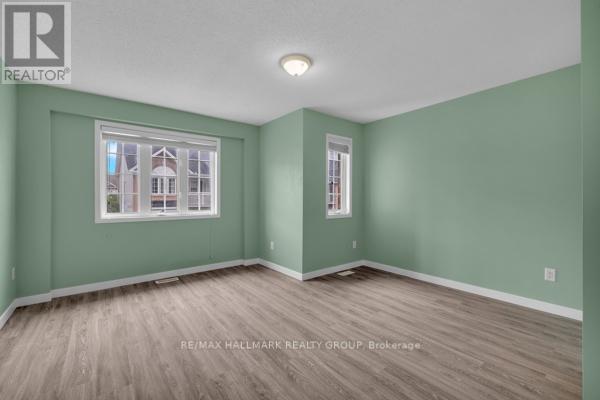 320 Gotham Private, Ottawa, Ontario  K2C 4G7 - Photo 23 - X12442739