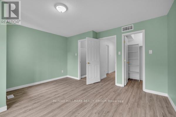 320 Gotham Private, Ottawa, Ontario  K2C 4G7 - Photo 24 - X12442739