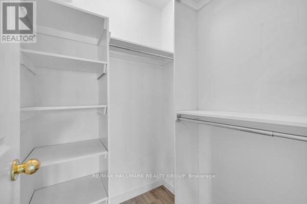 320 Gotham Private, Ottawa, Ontario  K2C 4G7 - Photo 25 - X12442739