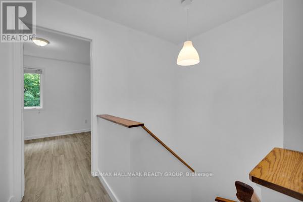 320 Gotham Private, Ottawa, Ontario  K2C 4G7 - Photo 26 - X12442739