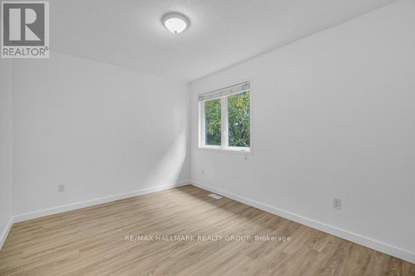 320 Gotham Private, Ottawa, Ontario  K2C 4G7 - Photo 27 - X12442739