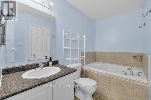 320 Gotham Private, Ottawa, Ontario  K2C 4G7 - Photo 29 - X12442739
