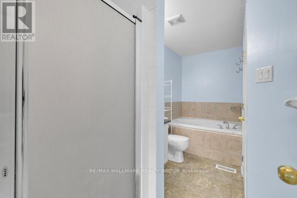320 Gotham Private, Ottawa, Ontario  K2C 4G7 - Photo 30 - X12442739