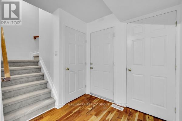 320 Gotham Private, Ottawa, Ontario  K2C 4G7 - Photo 31 - X12442739