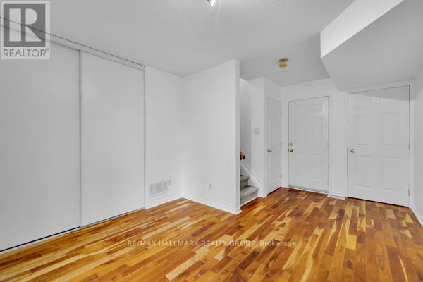 320 Gotham Private, Ottawa, Ontario  K2C 4G7 - Photo 32 - X12442739