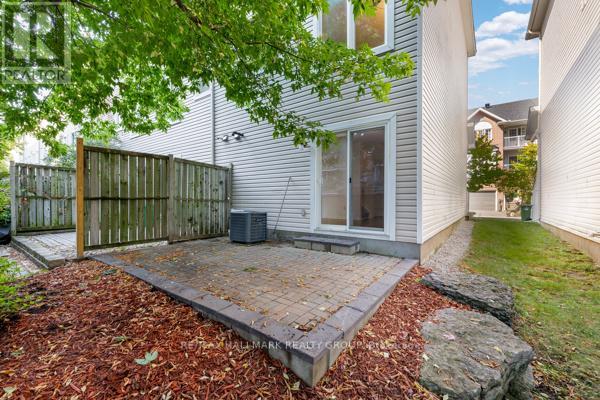 320 Gotham Private, Ottawa, Ontario  K2C 4G7 - Photo 35 - X12442739