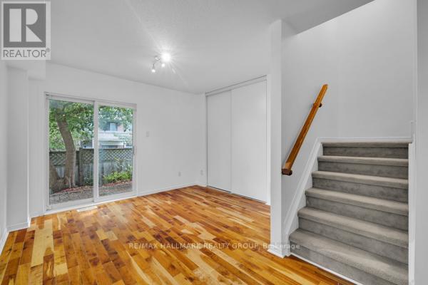 320 Gotham Private, Ottawa, Ontario  K2C 4G7 - Photo 36 - X12442739