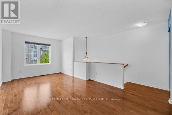 320 Gotham Private, Ottawa, Ontario  K2C 4G7 - Photo 6 - X12442739