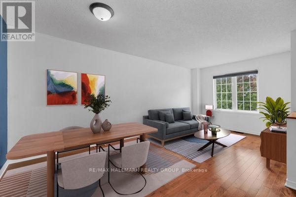 320 Gotham Private, Ottawa, Ontario  K2C 4G7 - Photo 8 - X12442739