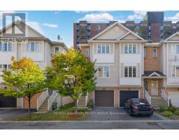 320 Gotham Private, Ottawa, Ca