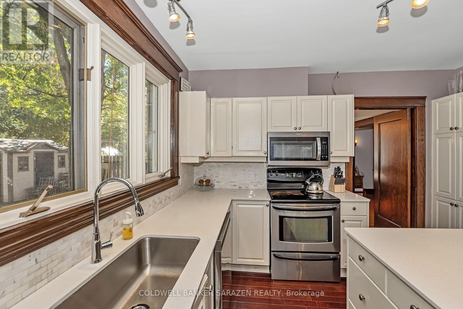 211 B Melrose Avenue, Ottawa, Ontario  K1Y 1V3 - Photo 13 - X12442769