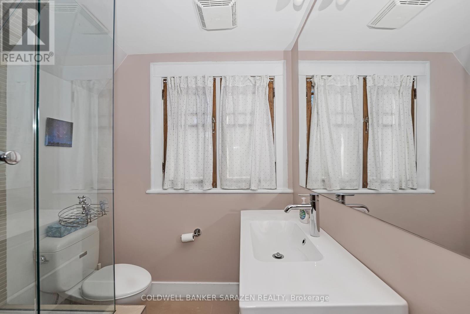 211 B Melrose Avenue, Ottawa, Ontario  K1Y 1V3 - Photo 23 - X12442769