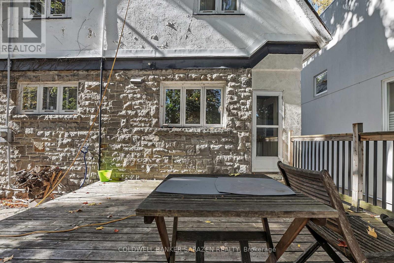 211 B Melrose Avenue, Ottawa, Ontario  K1Y 1V3 - Photo 40 - X12442769