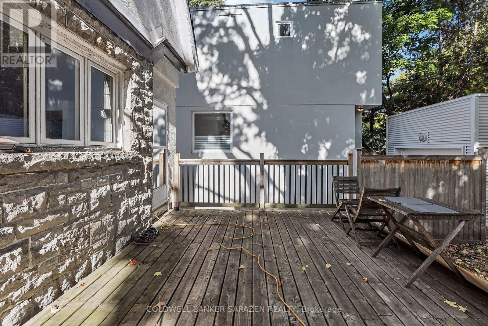 211 B Melrose Avenue, Ottawa, Ontario  K1Y 1V3 - Photo 42 - X12442769