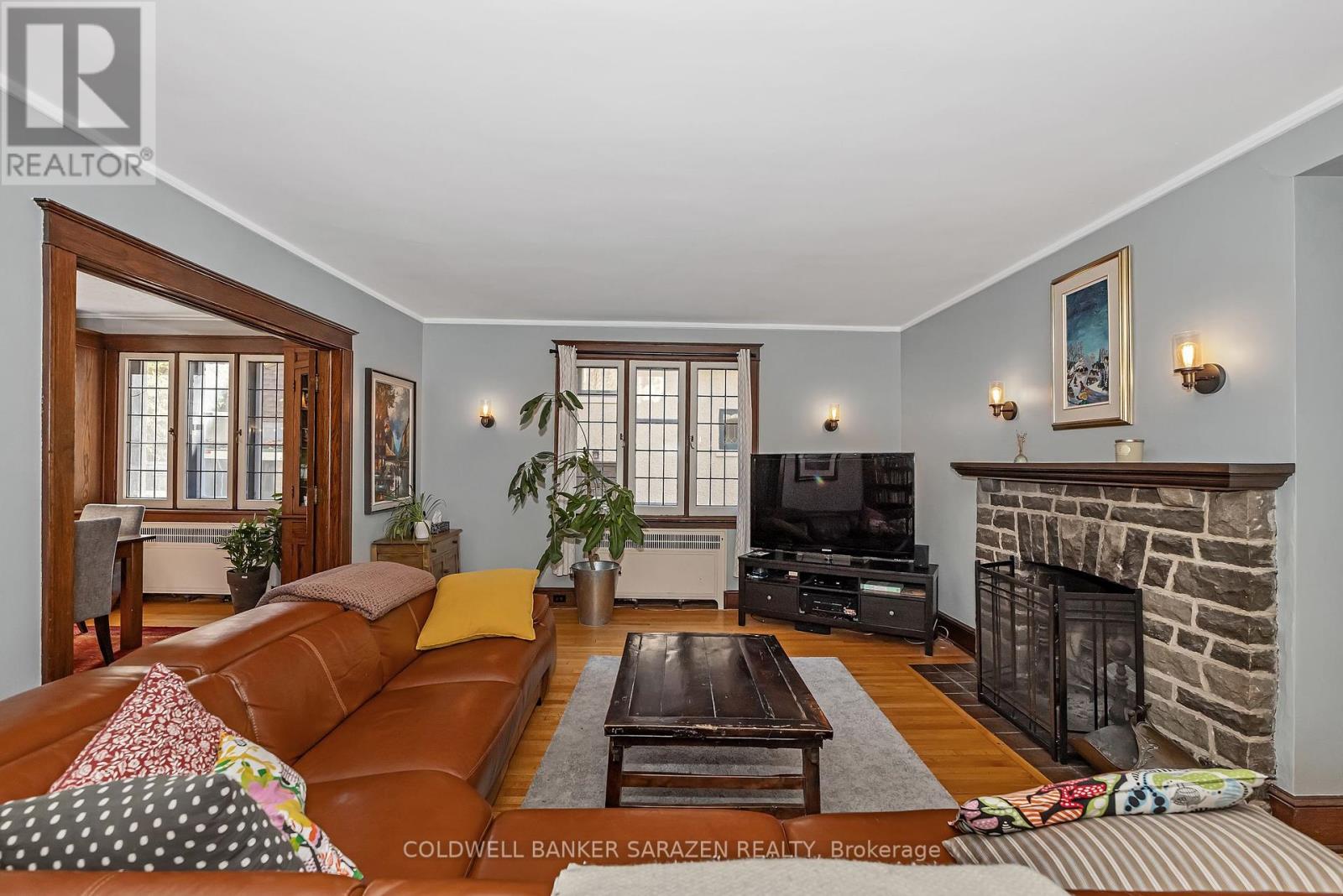 211 B Melrose Avenue, Ottawa, Ontario  K1Y 1V3 - Photo 6 - X12442769