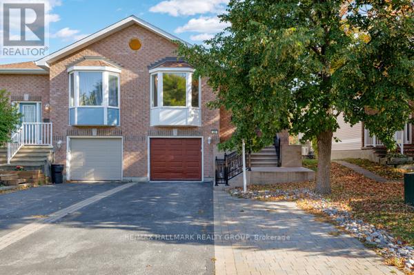 29 Montana Way, Ottawa, Ontario  K2J 4M5 - Photo 1 - X12442772