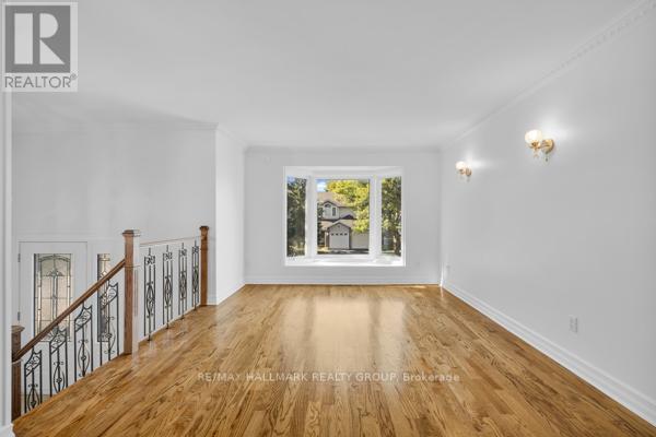29 Montana Way, Ottawa, Ontario  K2J 4M5 - Photo 11 - X12442772