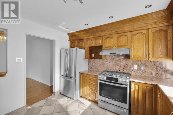 29 Montana Way, Ottawa, Ontario  K2J 4M5 - Photo 16 - X12442772
