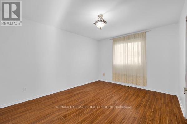 29 Montana Way, Ottawa, Ontario  K2J 4M5 - Photo 17 - X12442772