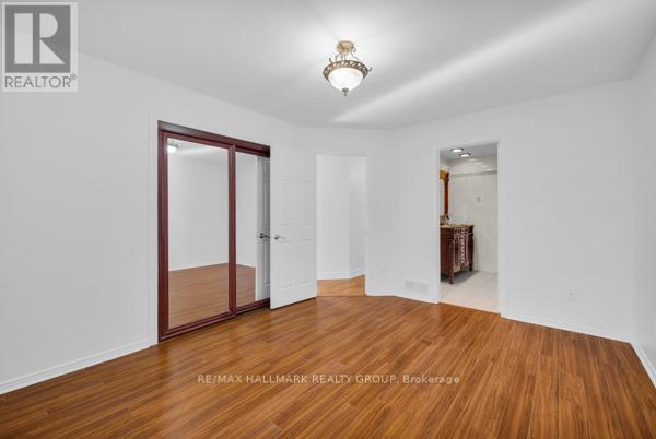 29 Montana Way, Ottawa, Ontario  K2J 4M5 - Photo 18 - X12442772