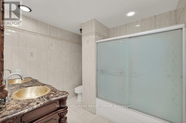 29 Montana Way, Ottawa, Ontario  K2J 4M5 - Photo 20 - X12442772