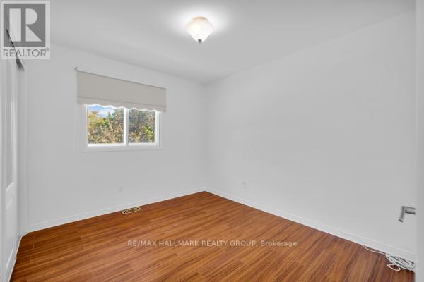 29 Montana Way, Ottawa, Ontario  K2J 4M5 - Photo 21 - X12442772