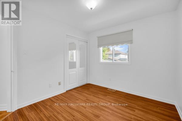 29 Montana Way, Ottawa, Ontario  K2J 4M5 - Photo 22 - X12442772