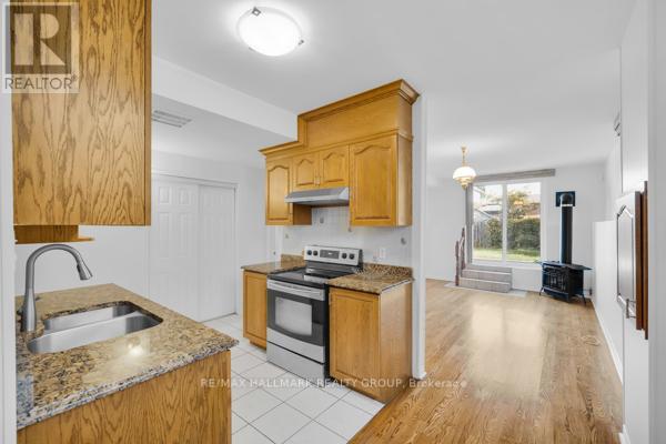 29 Montana Way, Ottawa, Ontario  K2J 4M5 - Photo 25 - X12442772