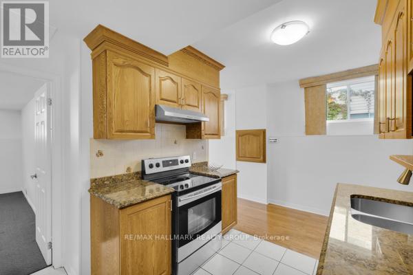 29 Montana Way, Ottawa, Ontario  K2J 4M5 - Photo 26 - X12442772