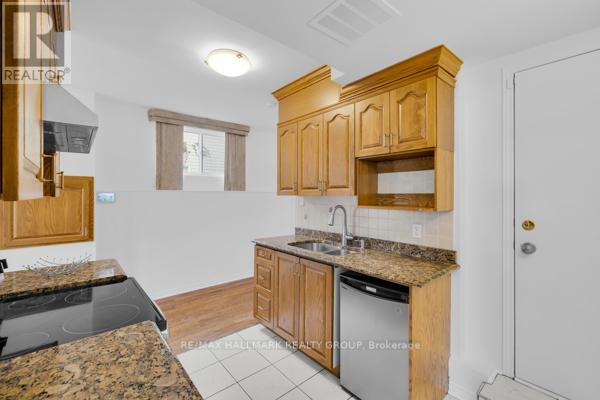 29 Montana Way, Ottawa, Ontario  K2J 4M5 - Photo 27 - X12442772