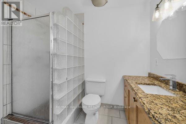 29 Montana Way, Ottawa, Ontario  K2J 4M5 - Photo 28 - X12442772