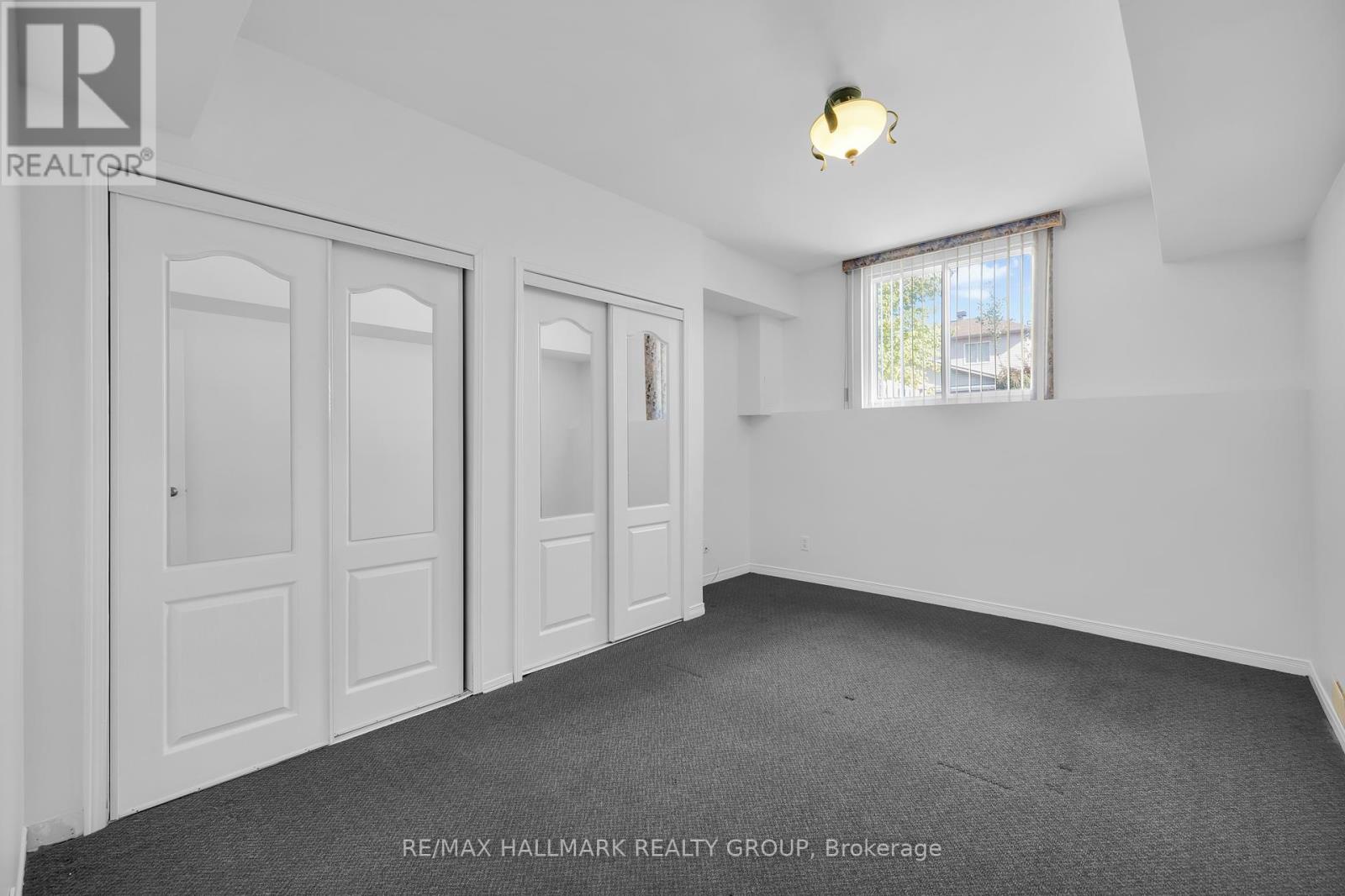29 Montana Way, Ottawa, Ontario  K2J 4M5 - Photo 29 - X12442772