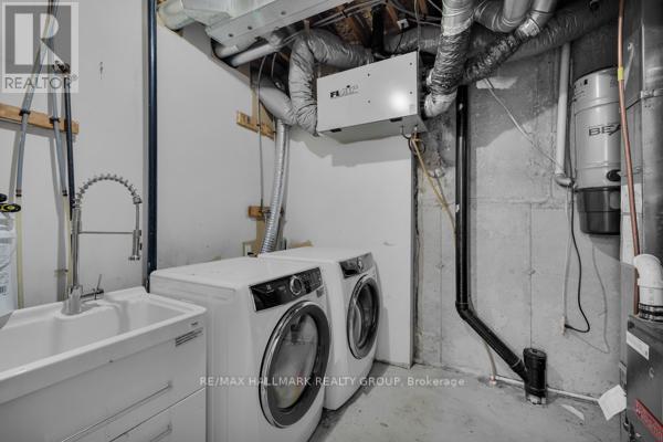 29 Montana Way, Ottawa, Ontario  K2J 4M5 - Photo 30 - X12442772