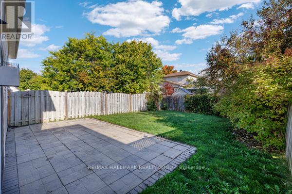 29 Montana Way, Ottawa, Ontario  K2J 4M5 - Photo 31 - X12442772