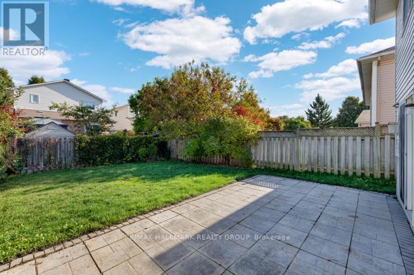 29 Montana Way, Ottawa, Ontario  K2J 4M5 - Photo 32 - X12442772